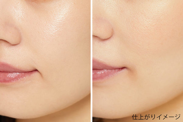 チーク、どれも同じだと思ってない? 編集部おすすめ♡ ツヤ肌チークを紹介!!の画像